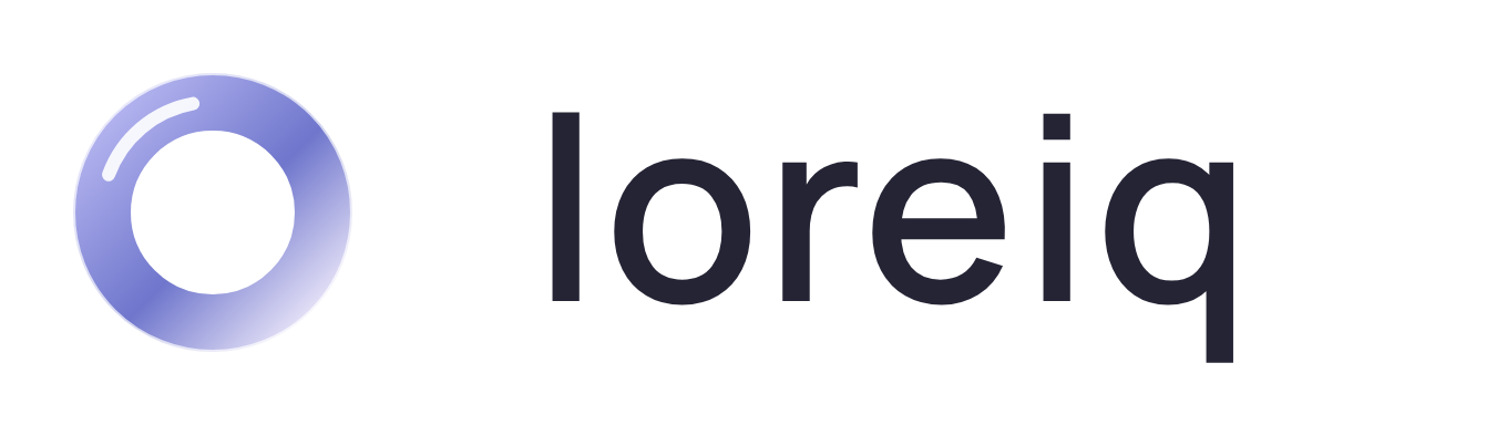 Loreiq